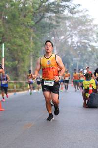 BIB: 2178
                            <button type="button" onclick="openModal(10414151)" class="btn btn-primary btn-sm float-right btn-popup" data-toggle="modal" data-target=".modal-high-quality">
                        <i class="fas fa-shopping-cart"></i> Add to Cart
                    </button>
                                            <button type="button" onclick="isThisMe(10414151, true)" class="btn btn-success btn-sm float-right btn-popup btn-isme hidden" data-toggle="tooltip" data-placement="bottom" title="นี่คือรูปของคุณใช่ไหม คลิกที่นี่เพื่อเอาเข้าอัลบั้ม">
                        <i class="fas fa-plus"></i> Add to album
                    </button>
                    <button type="button" onclick="isThisMe(10414151, false)" class="btn btn-warning btn-sm float-right btn-popup btn-isnotme hidden">
                        <i class="fas fa-ban"></i> Remove from album
                    </button>